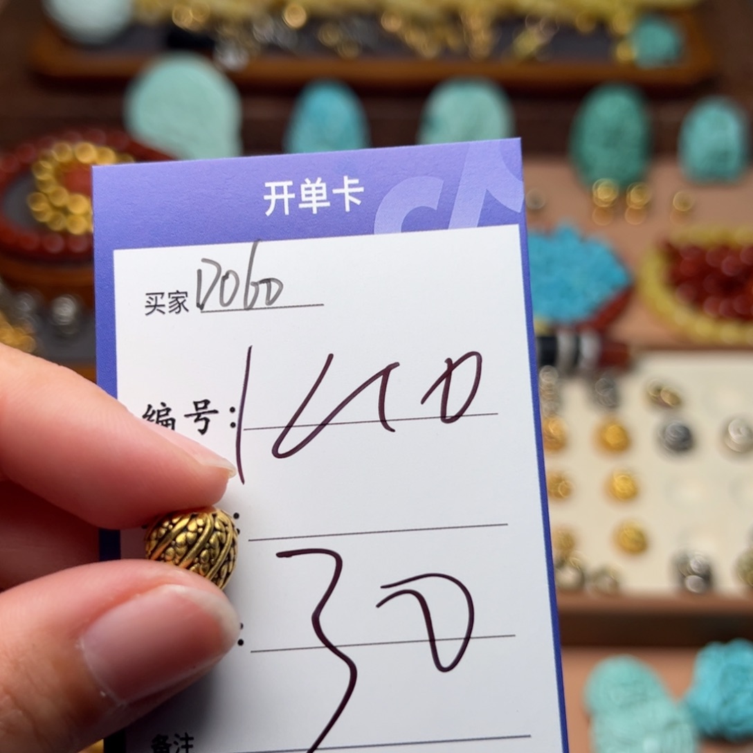 啊啊啊啊啊啊啊啊啊啊啊啊啊