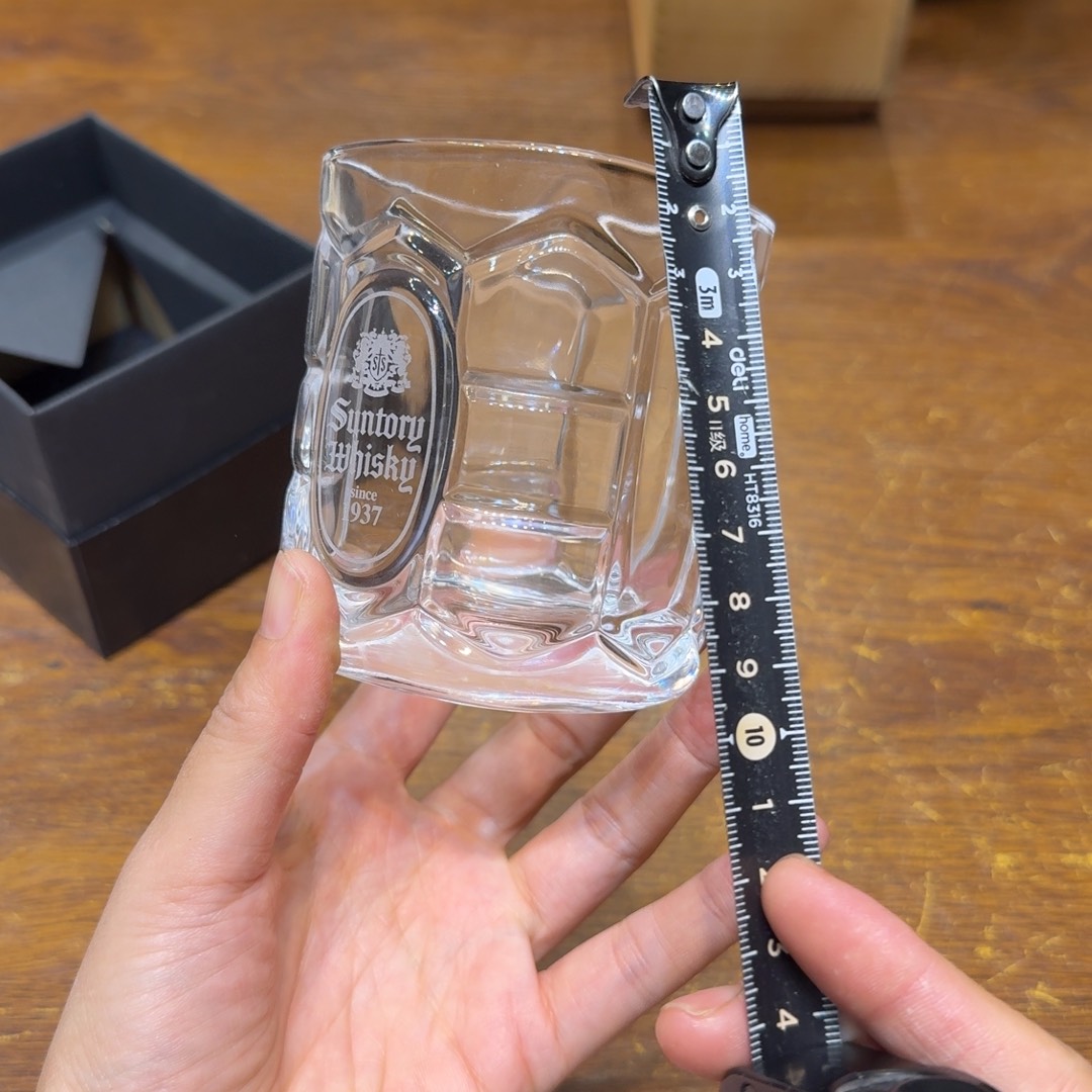 小狐狸瓷器家居好物推荐