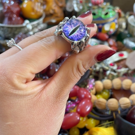 其他宫廷影视老旧工艺摆件