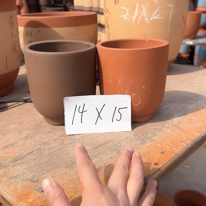 紫砂工厂直发11211