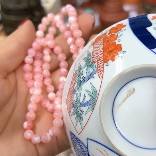 瓷器艺术品工艺品