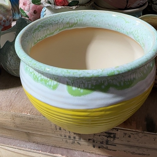 有孔！！有问题问客服，满9元包邮