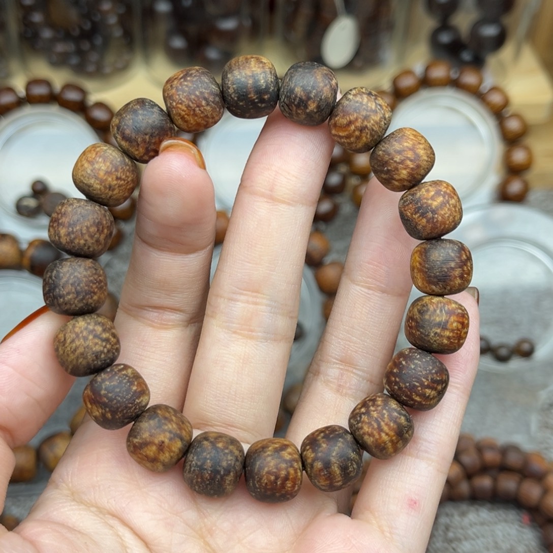 H***n贡木印尼1/1.1龙鳞粗抛