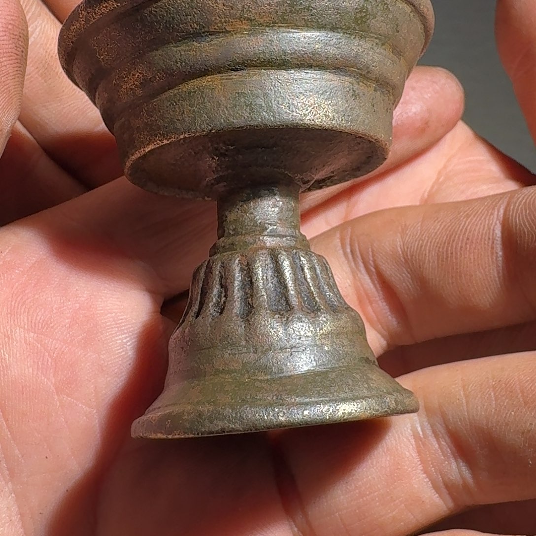 青****铁哈哈哈哈哈哈哈哈哈哈哈哈