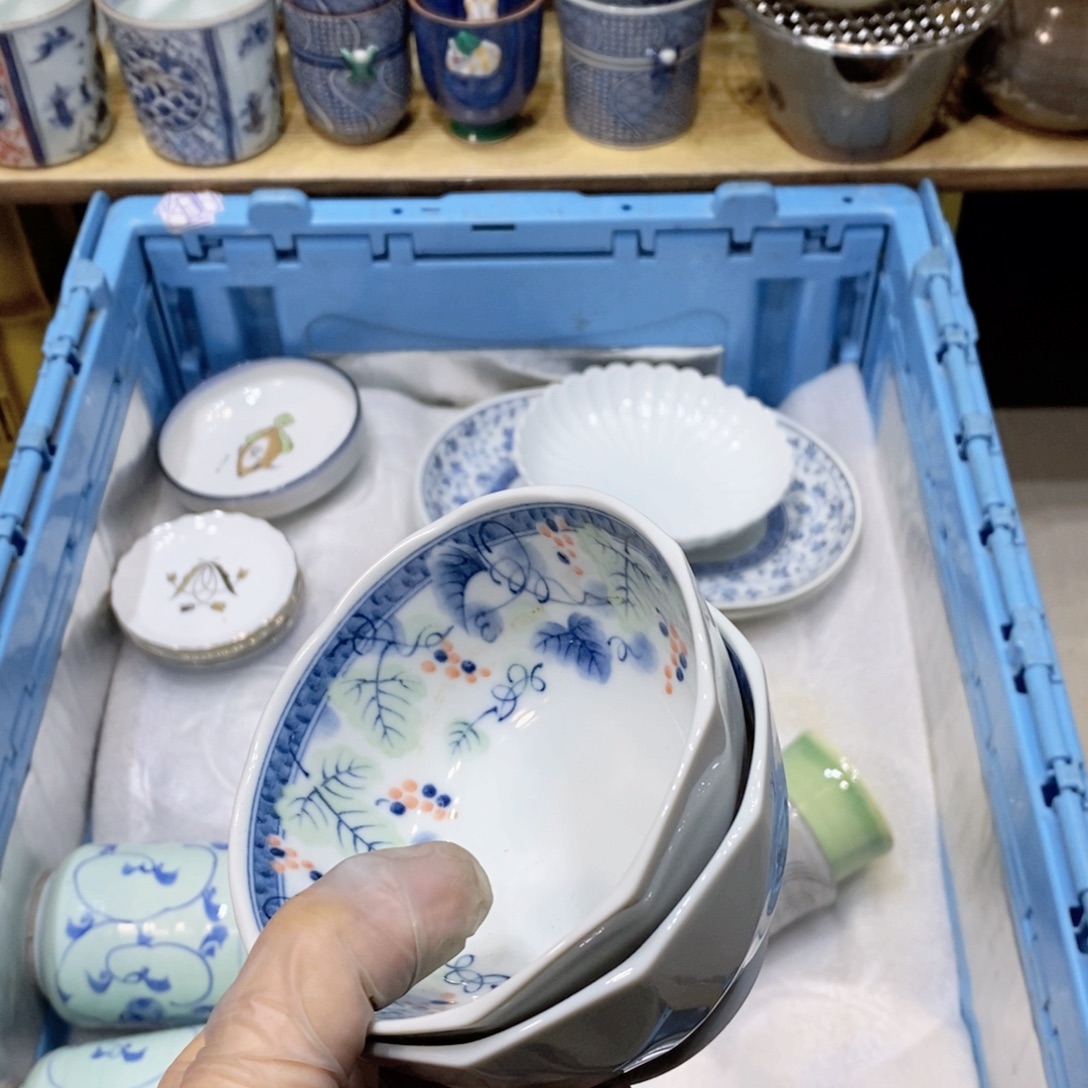 瑞***贸瓷片哈哈哈哈哈哈哈哈