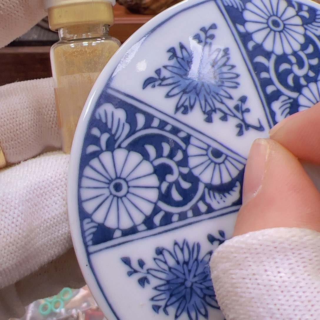 哈哈哈哈哈哈哈哈