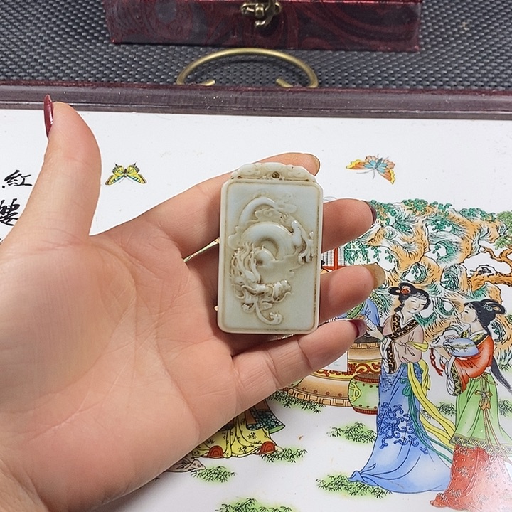 紫砂闪购链接一图一物