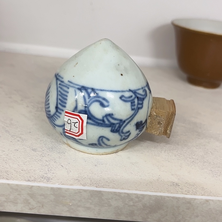 好货靓货漂亮好货