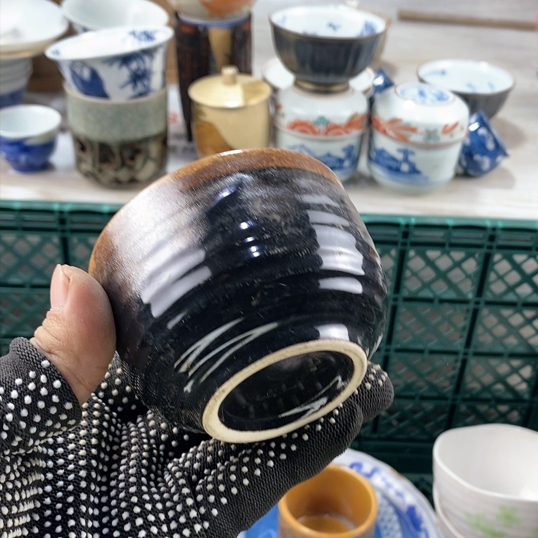 碗满28米包邮当天发货