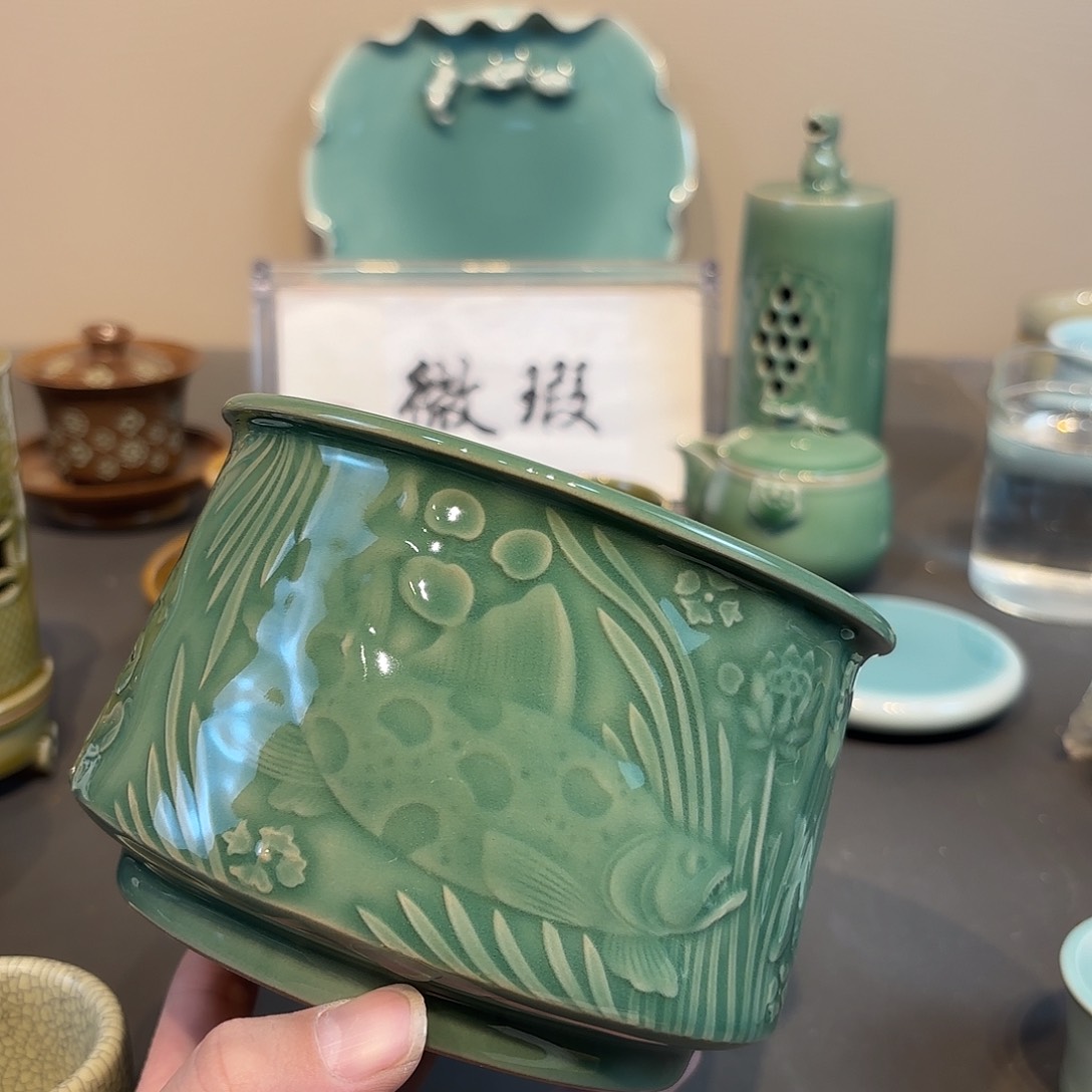 瓷片青瓷青瓷青瓷青瓷
