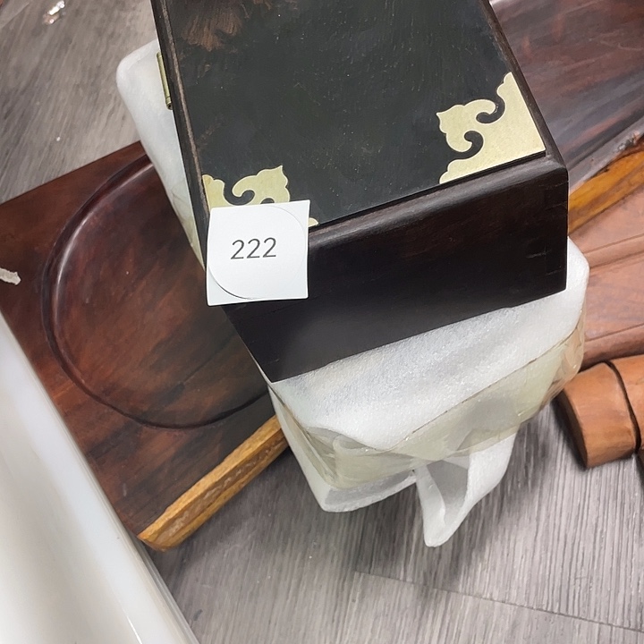 好***生瓷片22200000000000