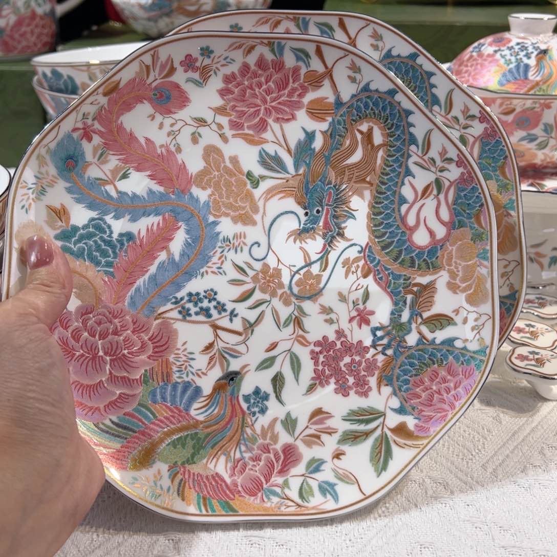 美美美美美瓷器美美