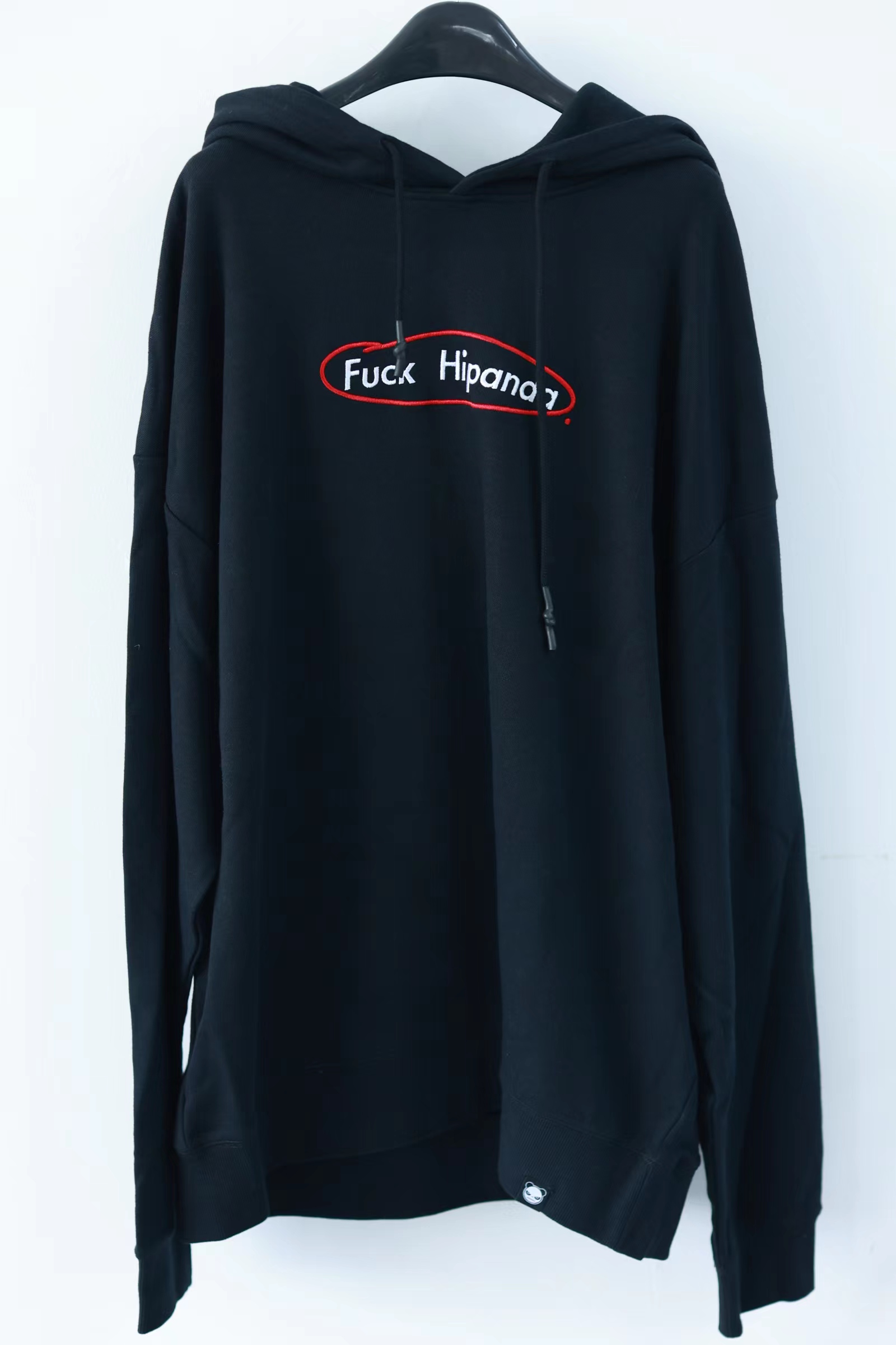 时尚潮流四季款男女同款时尚百搭简约卫衣