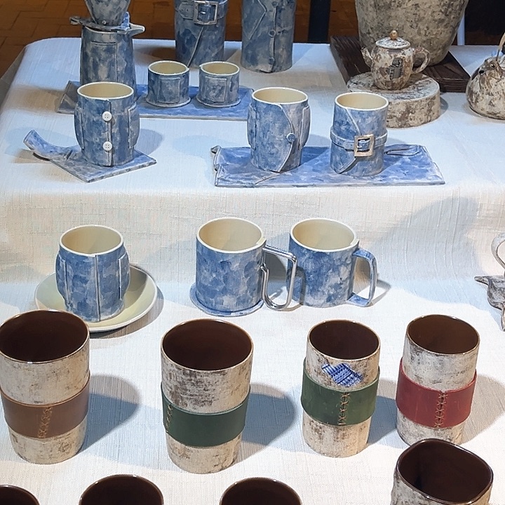 杯陶瓷陶瓷陶瓷陶瓷