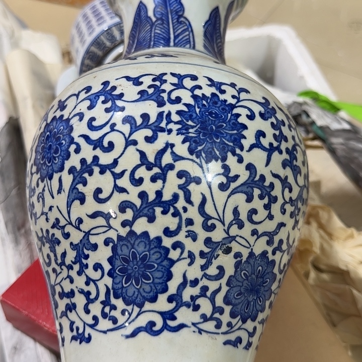 德***和扇子吃g哥哥哈哈哈宝贝宝贝宝贝v吧