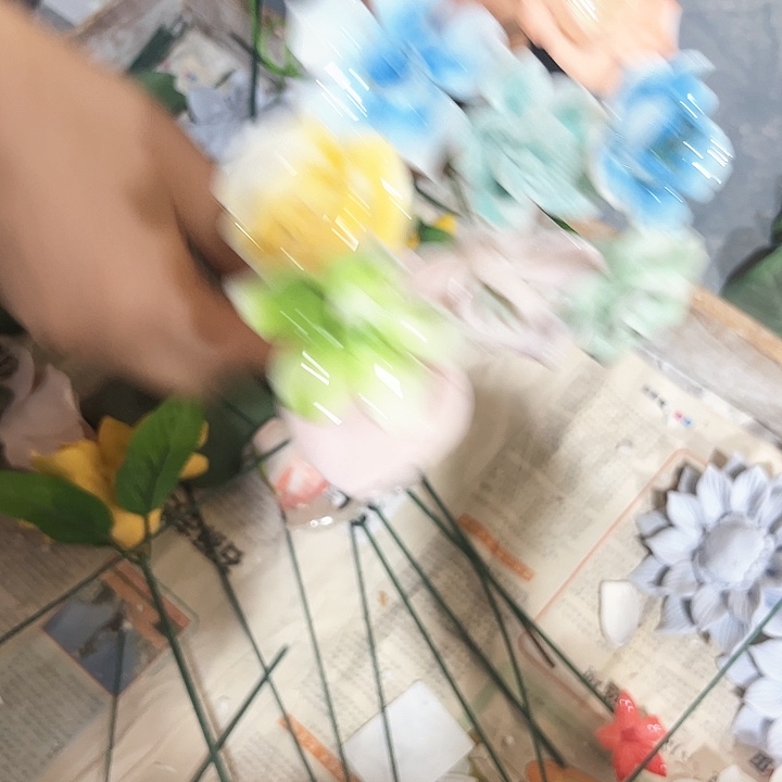 铁***肉微瑕，不退换，退换拉黑