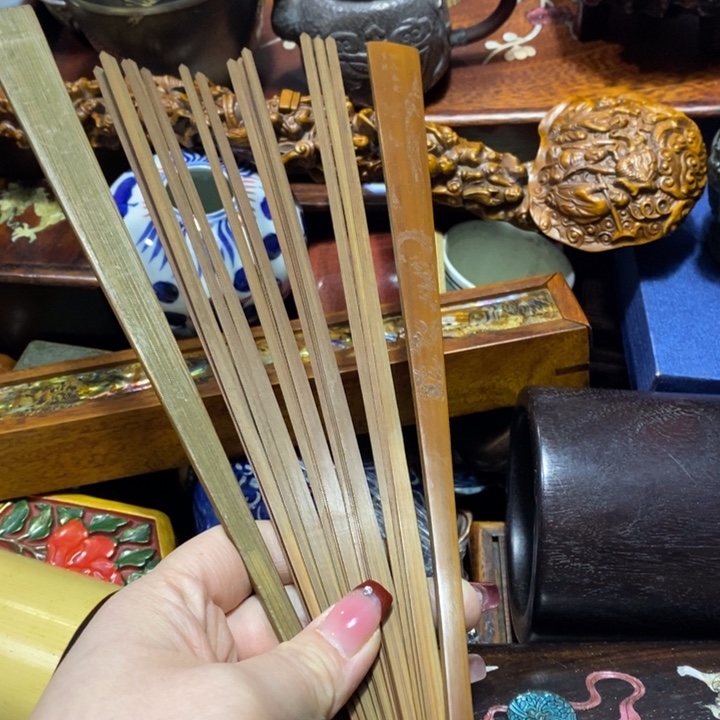 竹竹竹竹竹竹竹竹竹