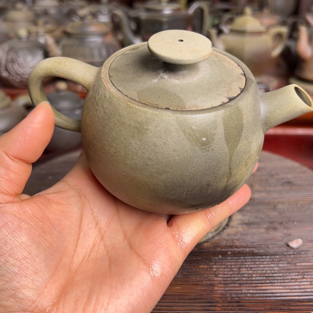 贵台龙窑贵台龙窑20