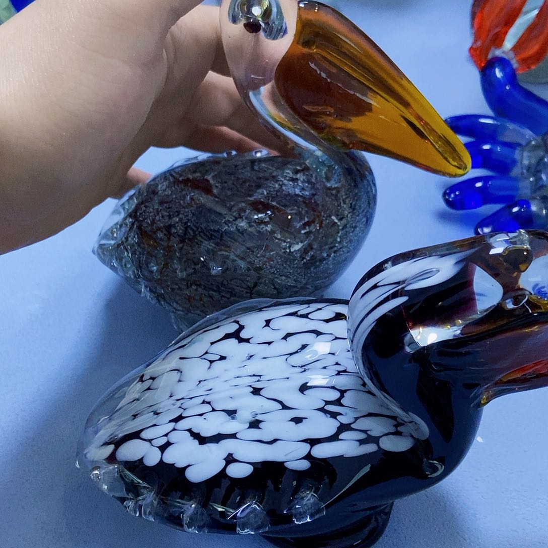 微瑕111112222233333