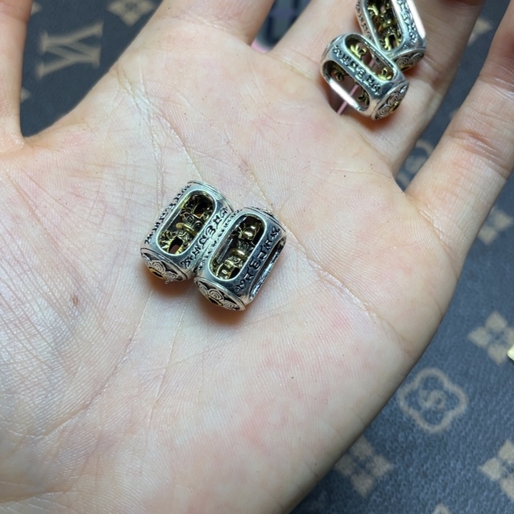 滇***哥藏式风格设计风格