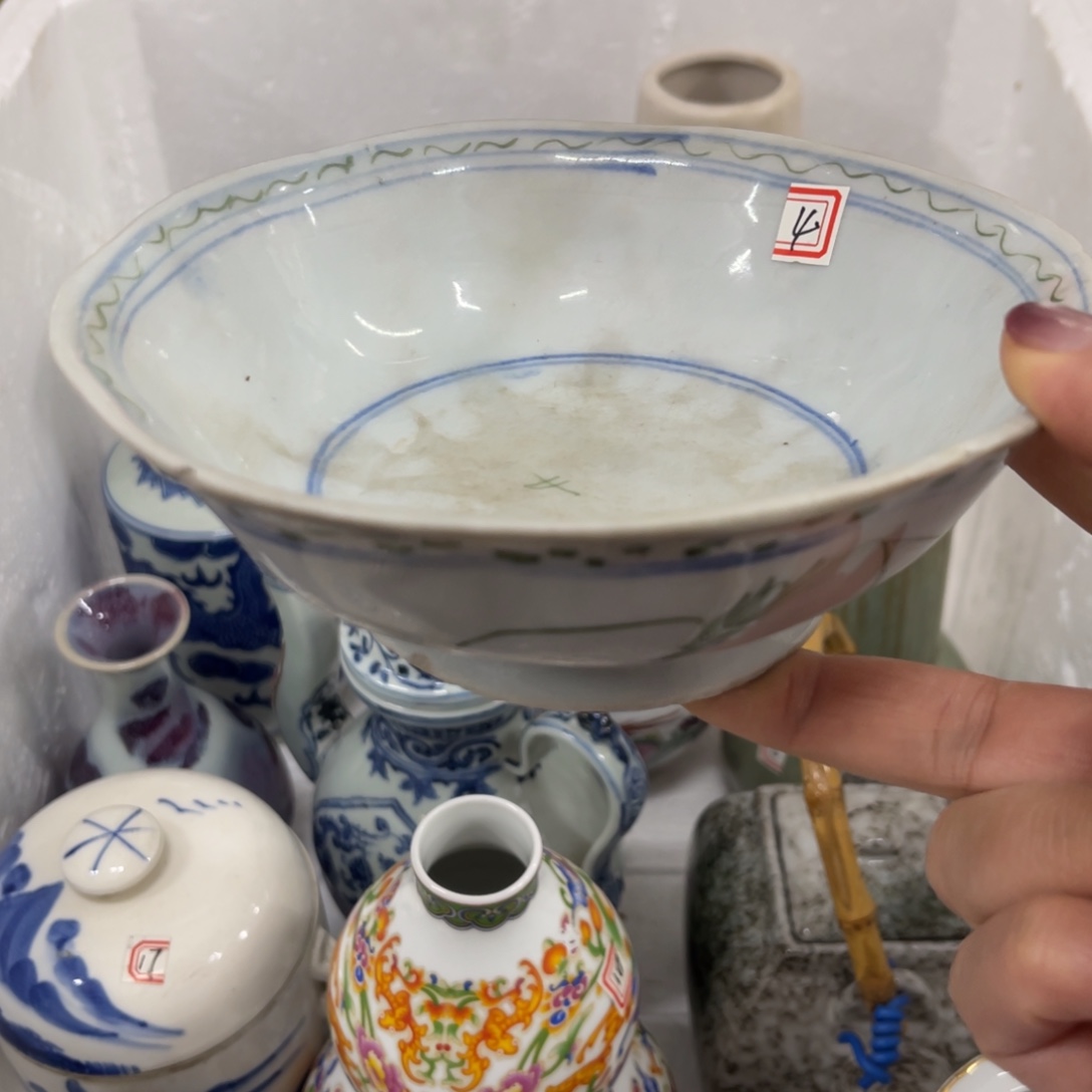 陶日用家用陶瓷制品