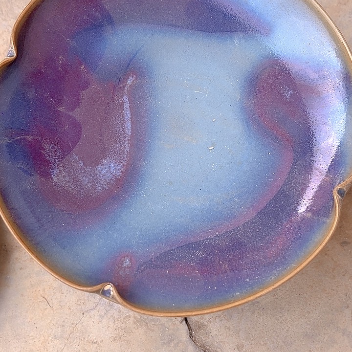 瓷片坚*瓷器瓷器瓷器瓷器