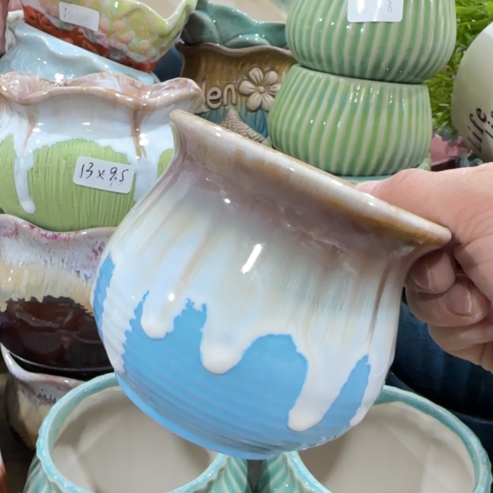 不清楚问客服凑9块包邮，有孔