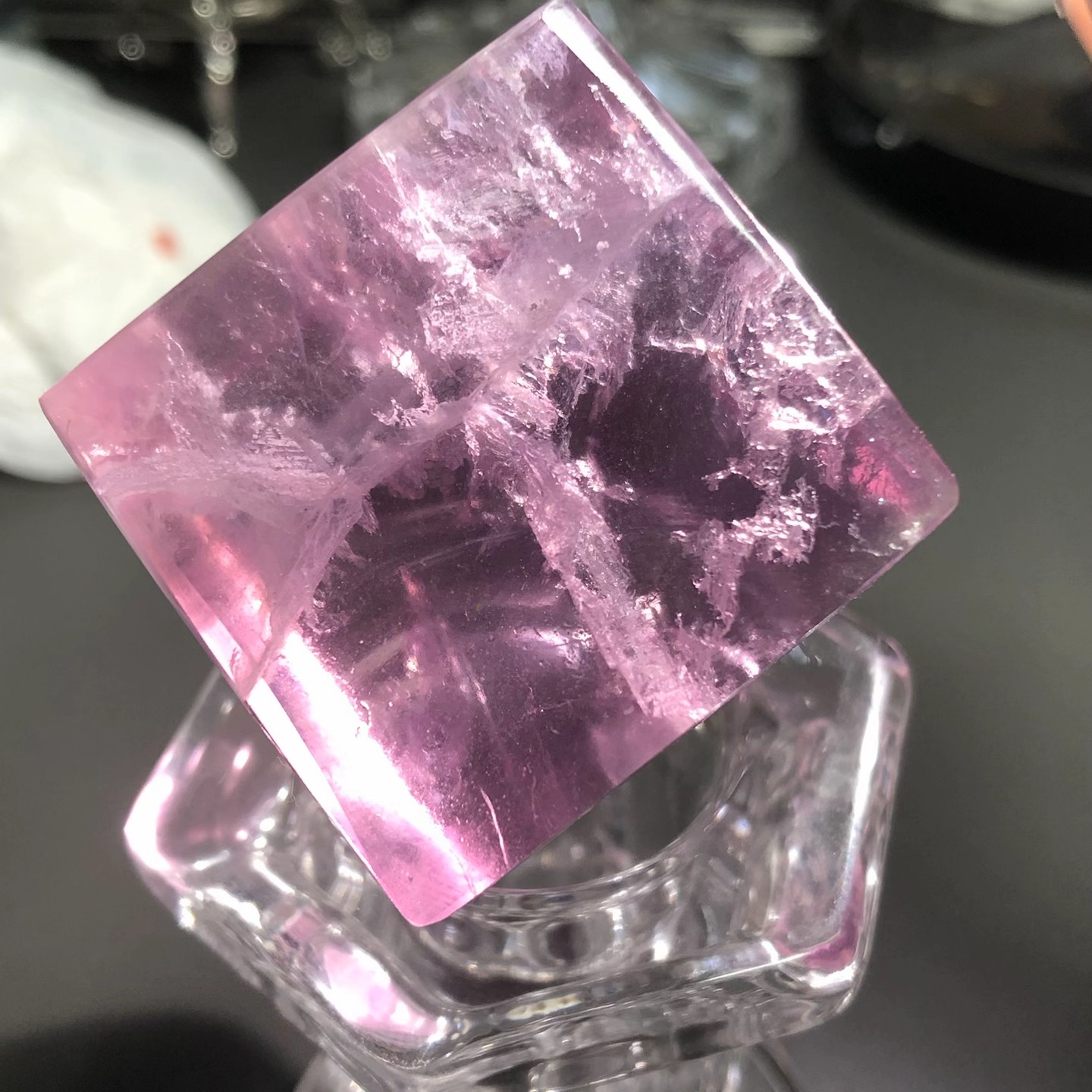 直播专用  家居摆件