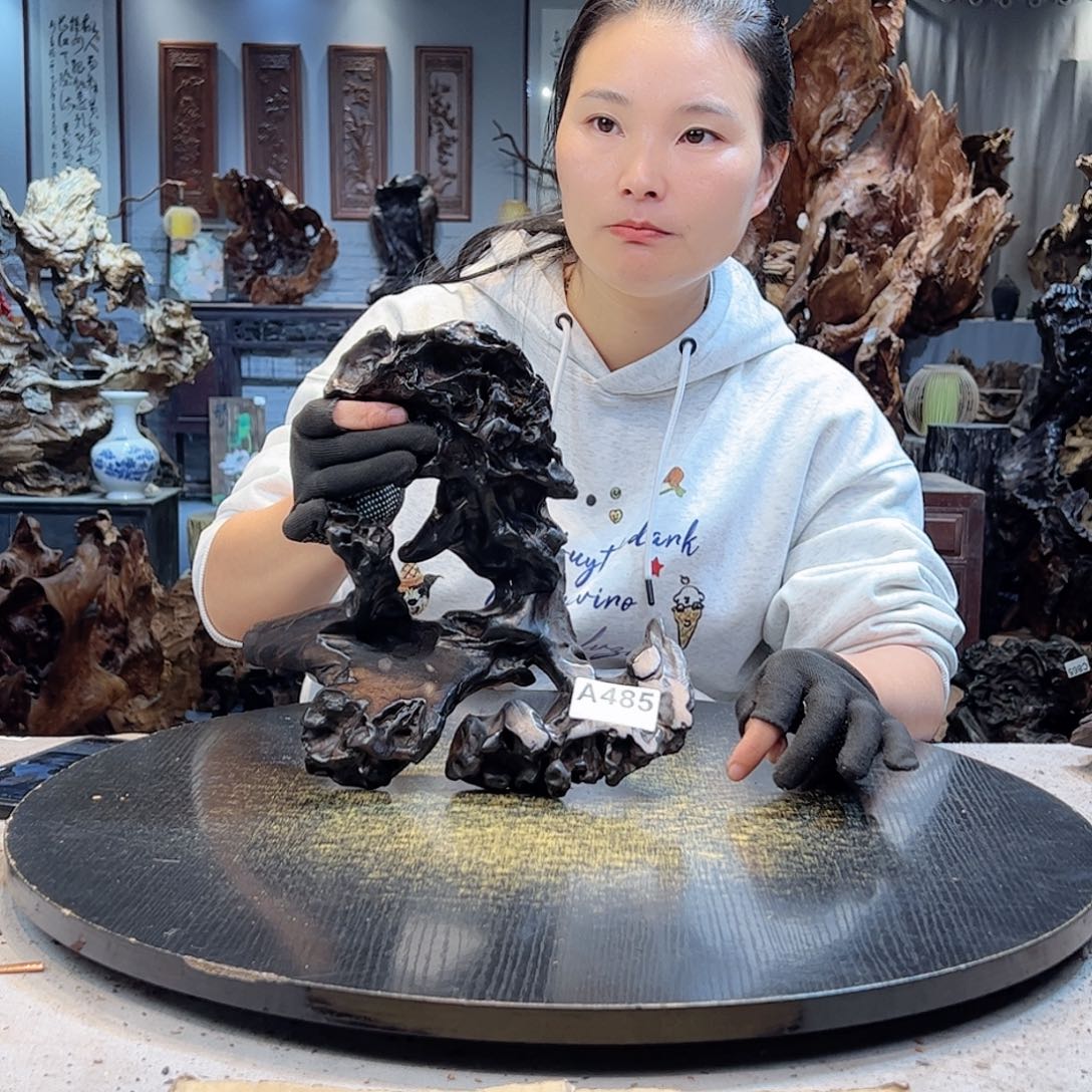 杯《**》485个哥哥哥哥哥哥哥哥