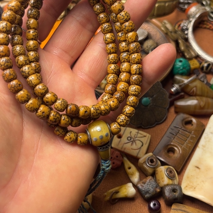 羊***～串哈哈哈哈哈哈哈