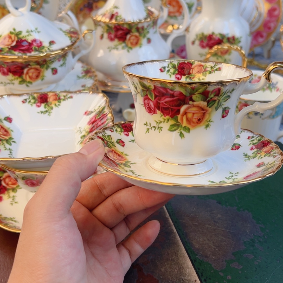 杯哈哈哈哈哈哈哈哈哈哈