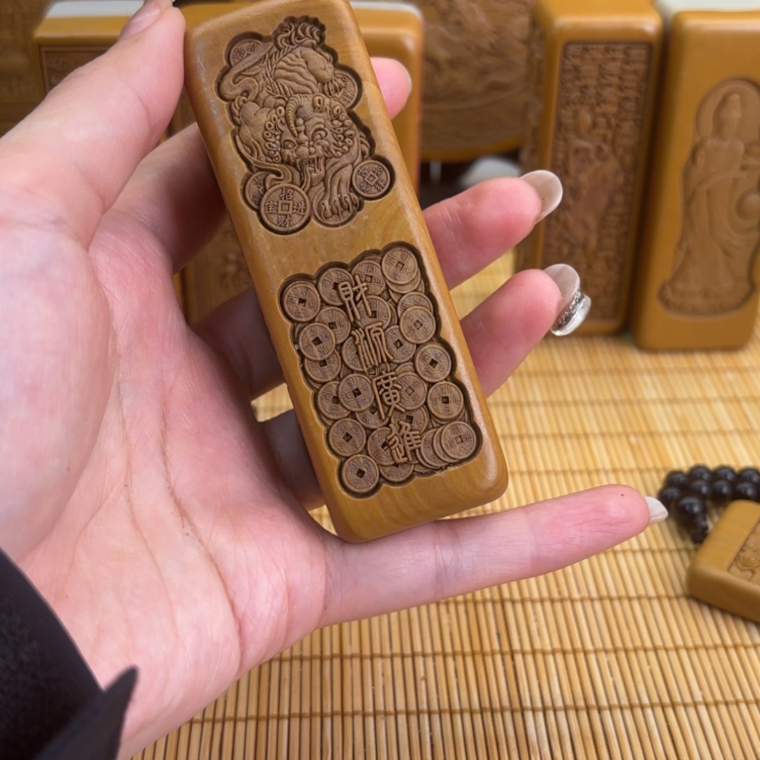 石材266666666699999999999