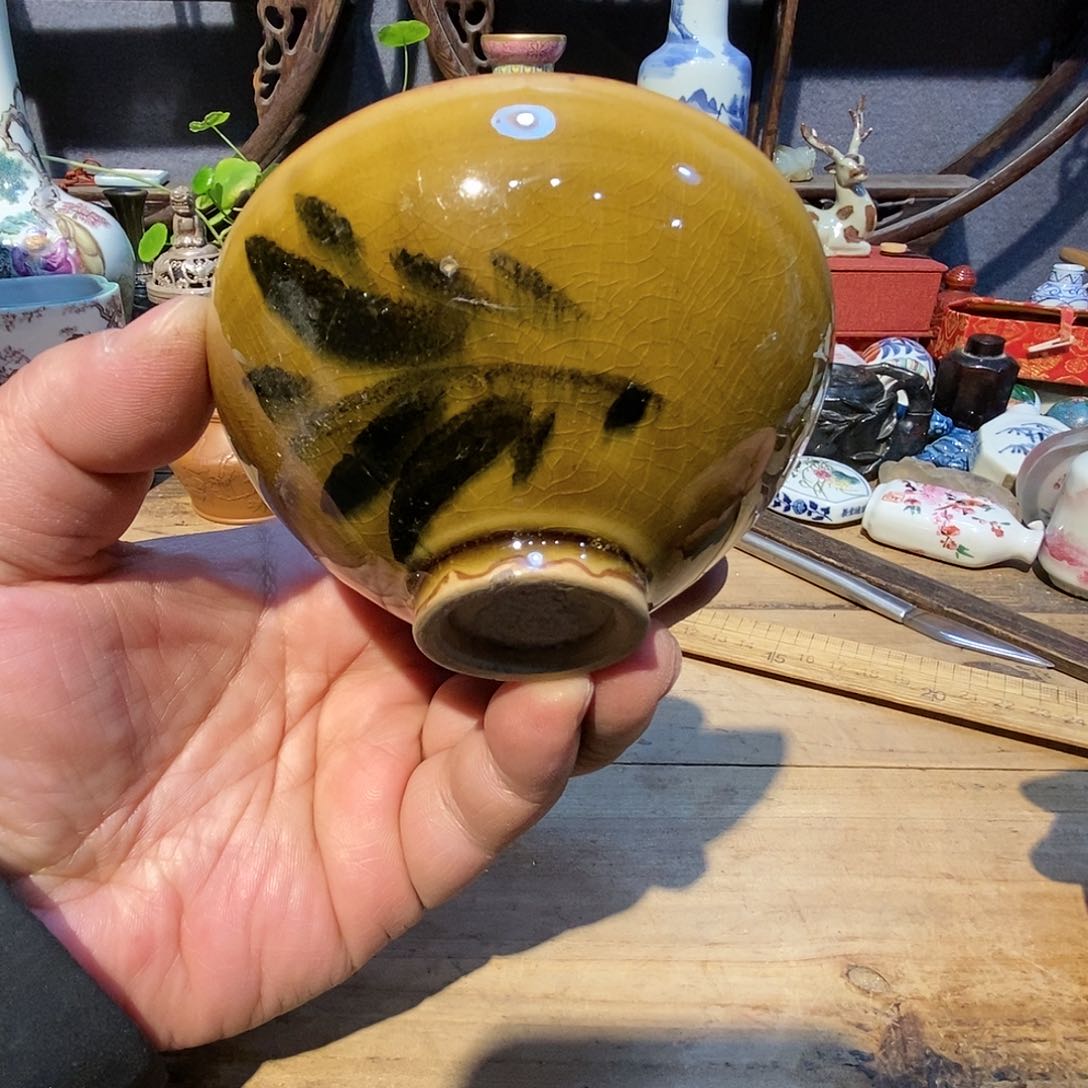 【闪购商品】摆件陶瓷陶瓷陶瓷