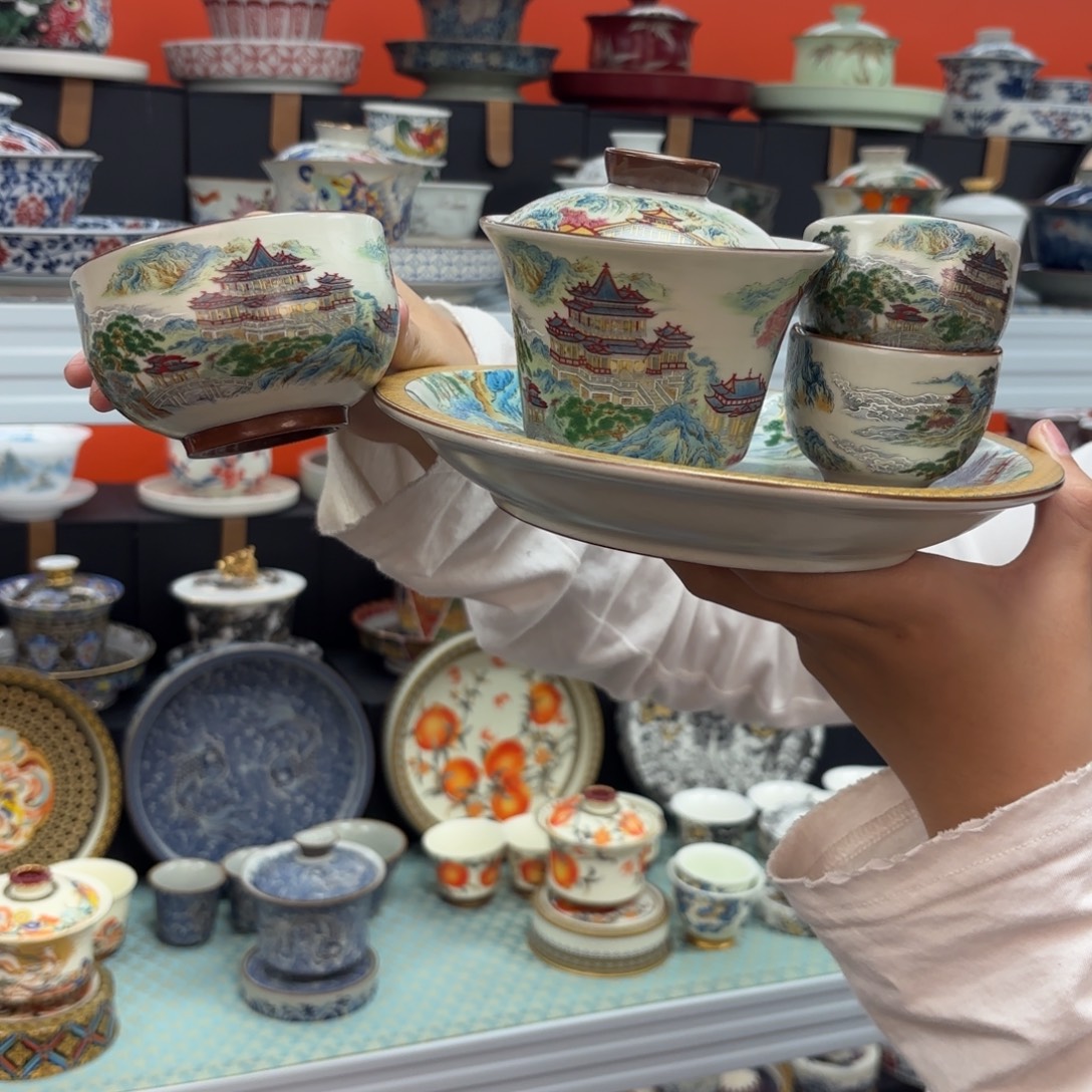 悬停盖碗盖碗盖碗