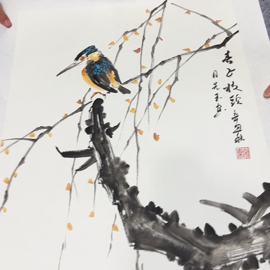 书法书法作品欣赏。。