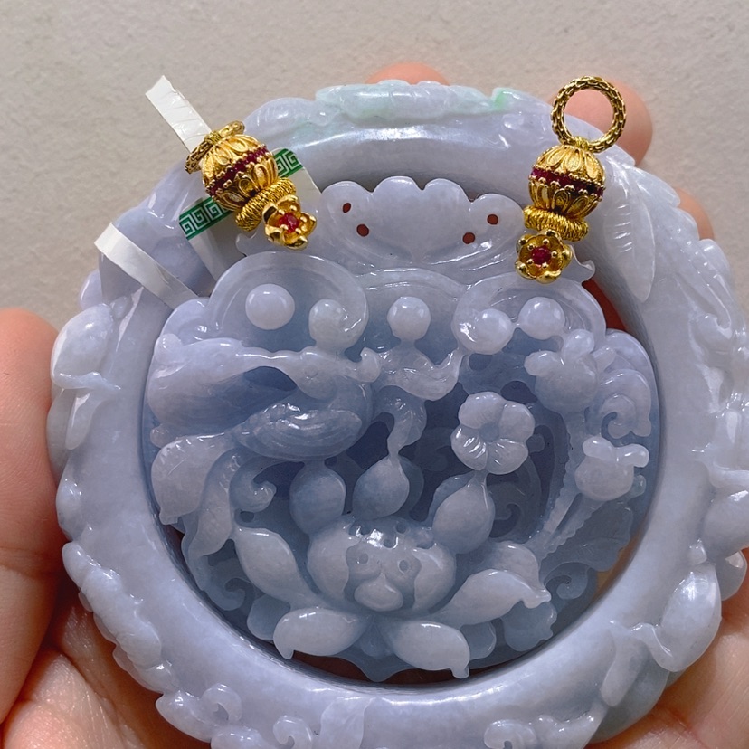 【闪购商品】未镶嵌手镯翡翠