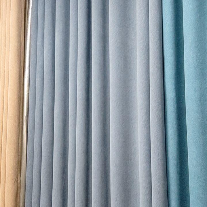 12米4扣圈高满定制作