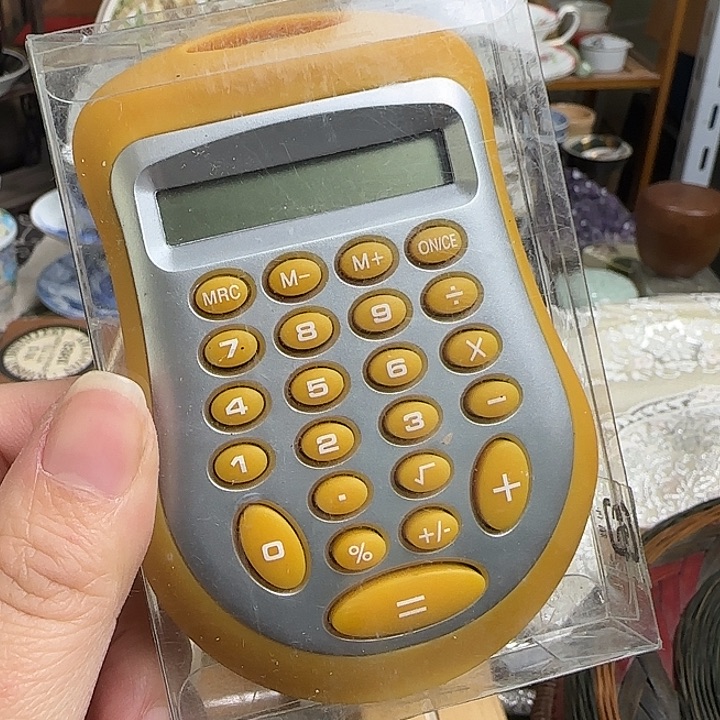 瓷片啊啊啊啊啊啊啊啊啊啊