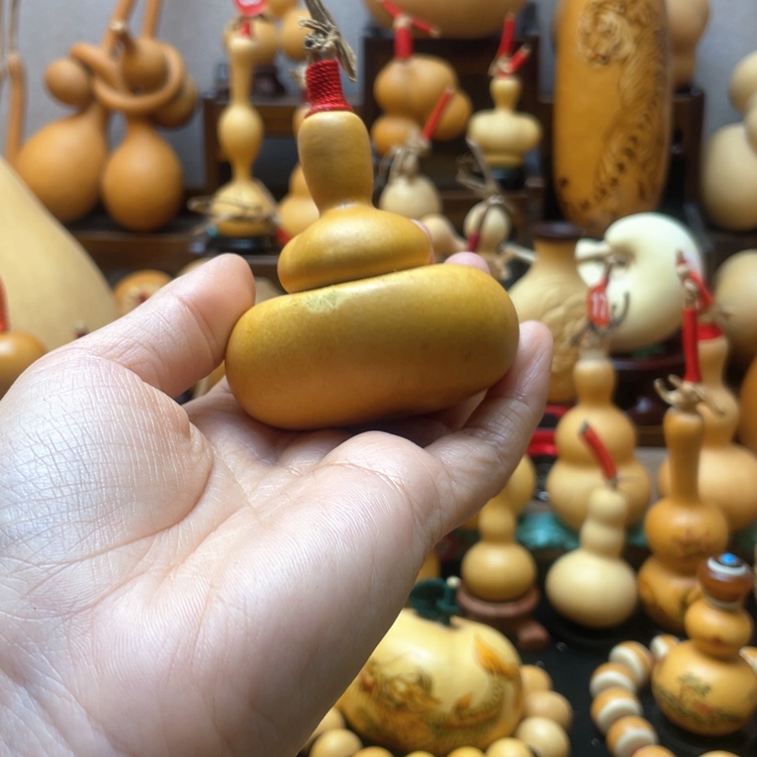 *️****大自然的秘密第十一节你是