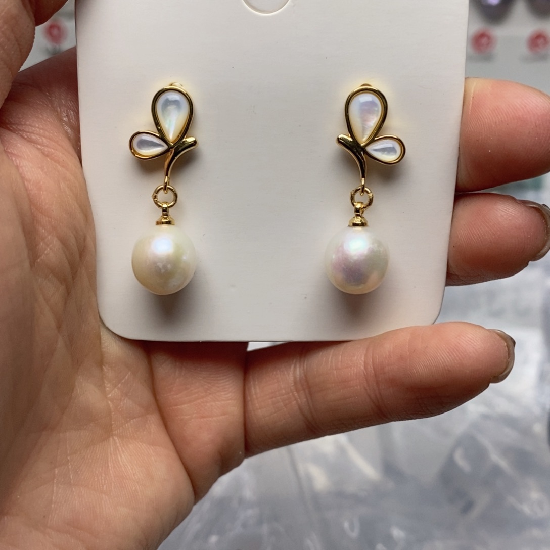 淡水珍珠其它未镶嵌