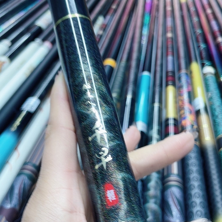 故***人咔马卡姿8.1mi.  极轻