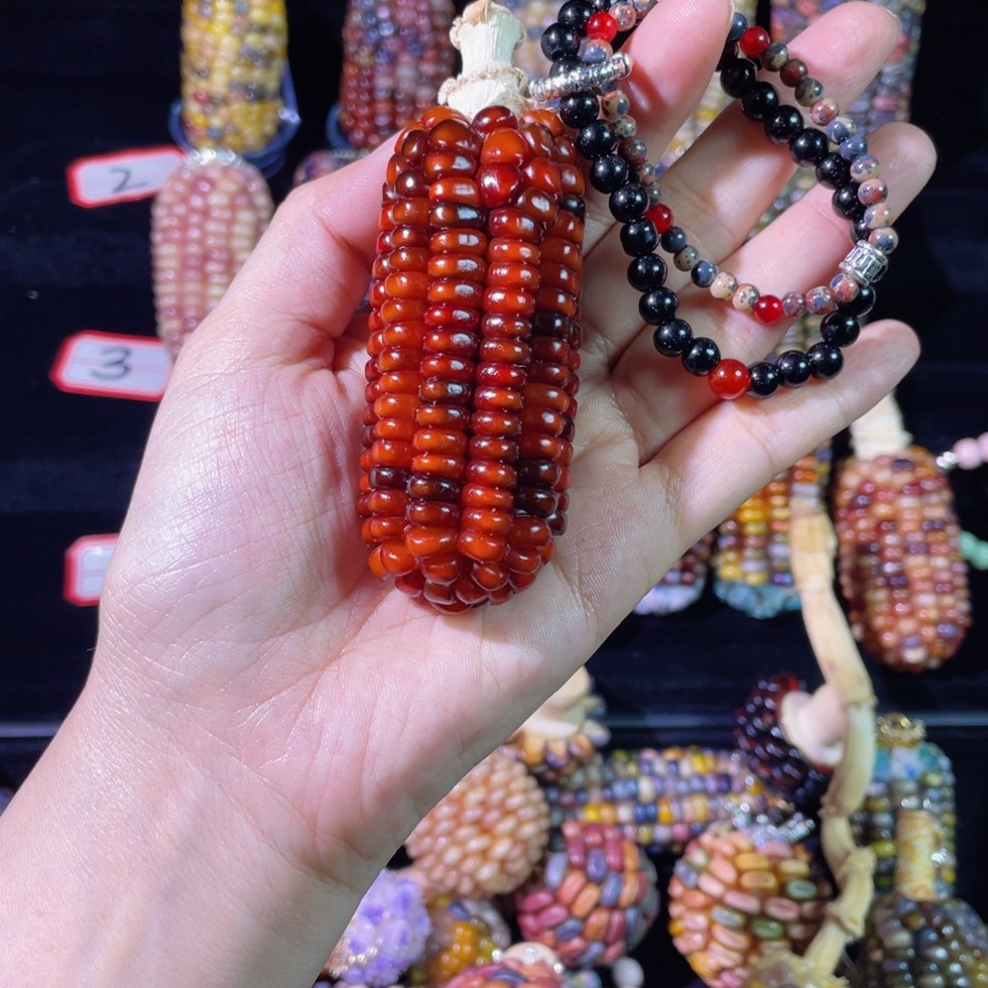 夏***夏木13156798999999999999999