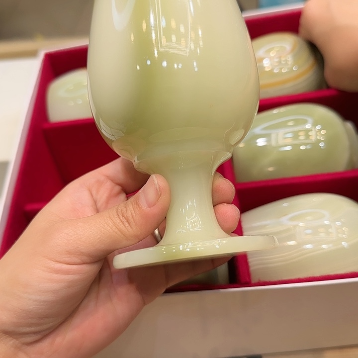 紫砂啊啊啊啊啊啊啊啊