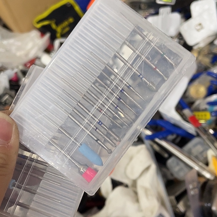 张***聞旧的有瑕疵需要下单的看好图片