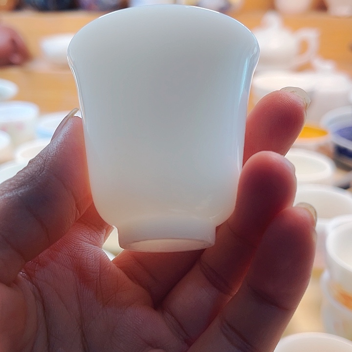 主人杯z人v主人杯z人v中