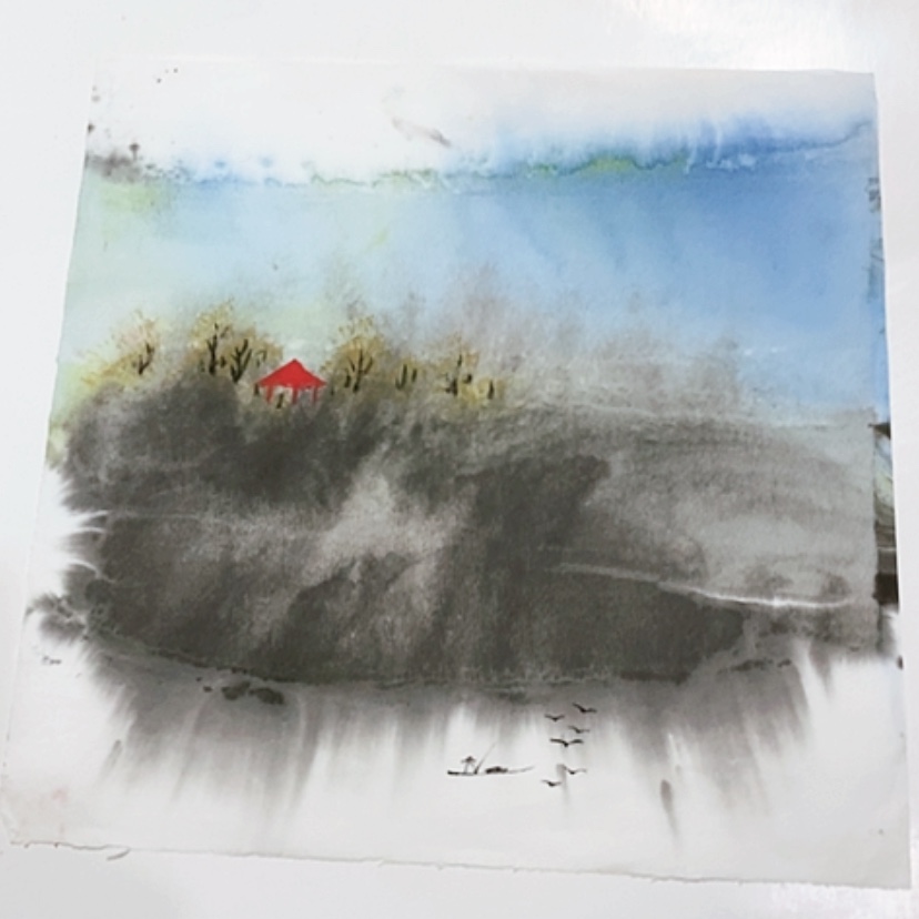 【闪购商品】一二三四五六七八九