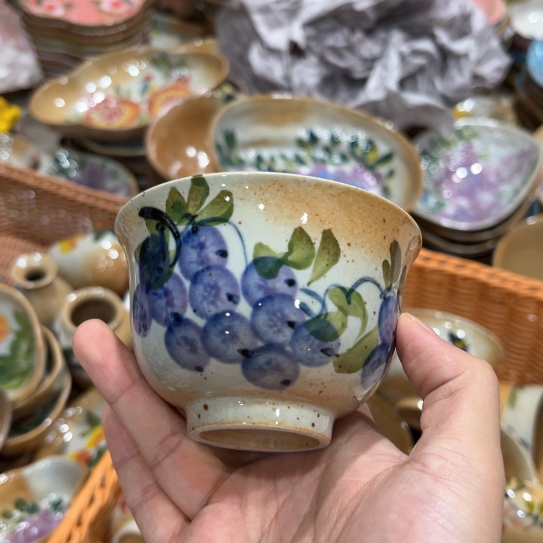 红红火火恍恍惚惚哈哈