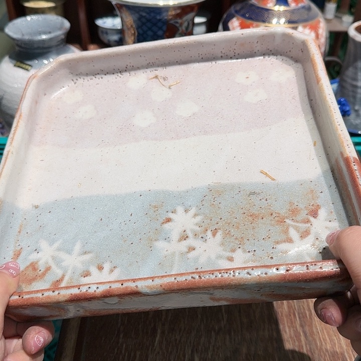 盖碗 任意三单包邮