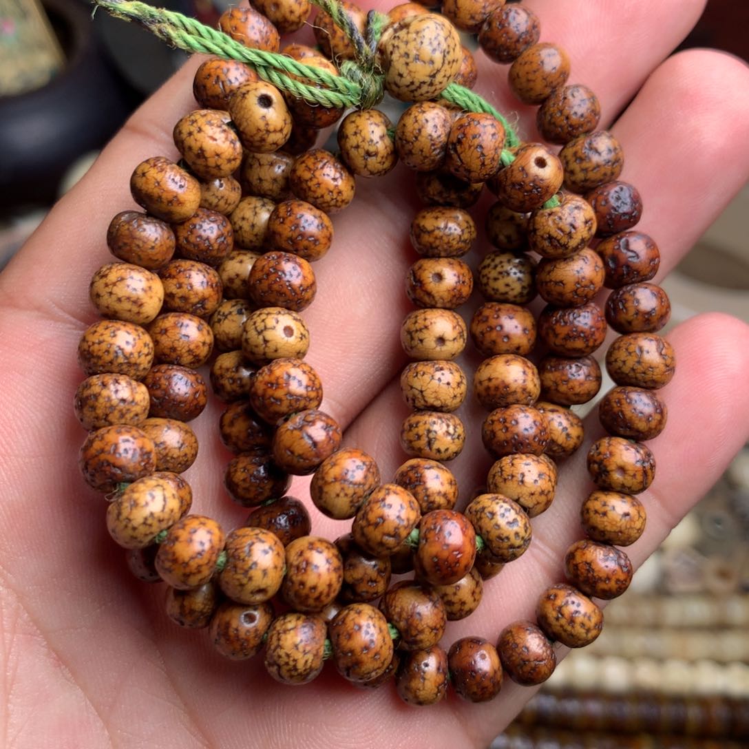 泥塑藏撒啊啊啊啊