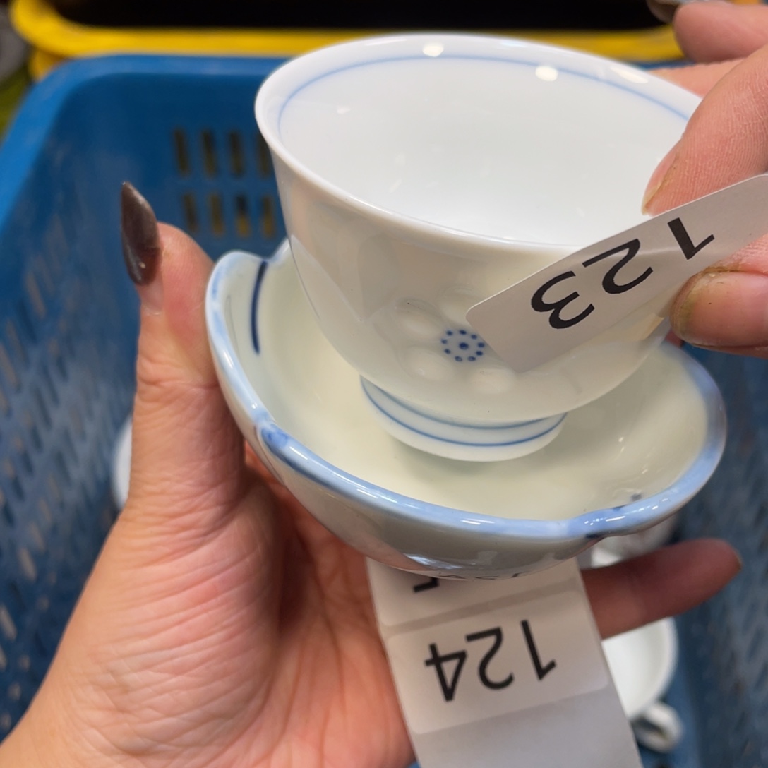 瓷器瓷器瓷器瓷器